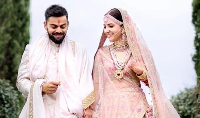 অ্যালান বর্ডার চান অস্ট্রেলিয়ায় জন্মাক বিরাটের সন্তান, সঙ্গে সিরিজ জেতার করলেন ভবিষ্যতবাণী 1