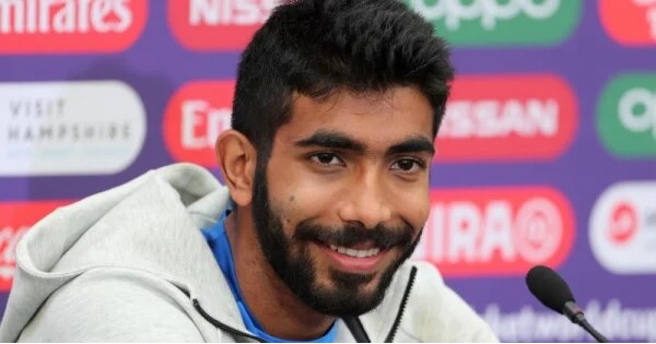 অস্ট্রেলিয়ান ব্যাটসম্যানদের চ্যালেঞ্জ জানিয়ে এই বড় বয়ান দিলেন জসপ্রীত বুমরাহ 2