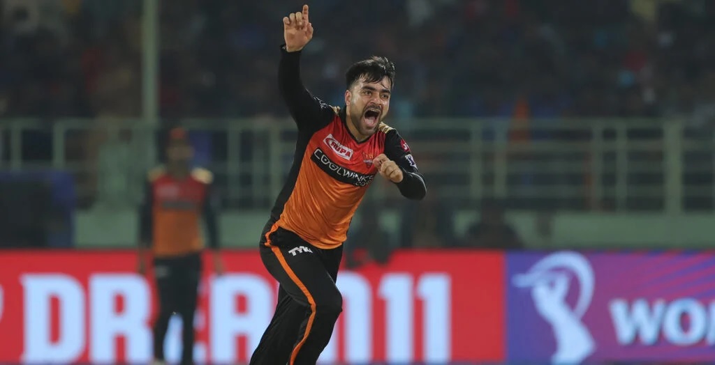 টম মুডির খোলসা, একবার আমার সামনে মুম্বাই ইন্ডিয়ান্স করেছিল রশিদ খানকে ট্রেড করার ইচ্ছে প্রকাশ 2