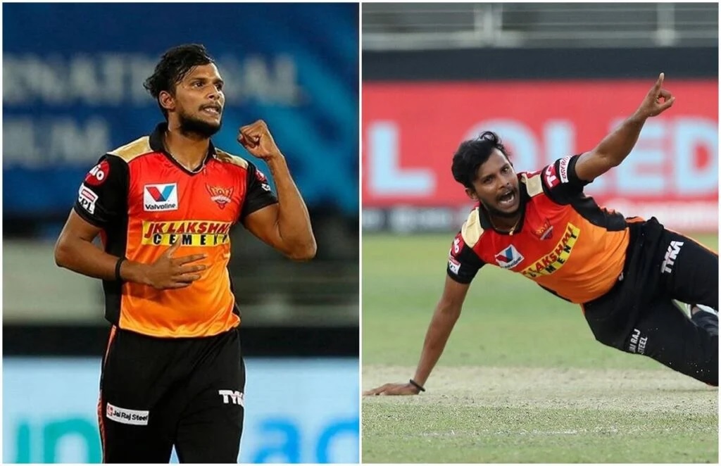 ভিভিএস লক্ষ্মণ অস্ট্রেলিয়া সফরের জন্য এই তরুণ ভারতীয় খেলোয়াড়কে বললেন এক্স ফ্যাক্টর 2