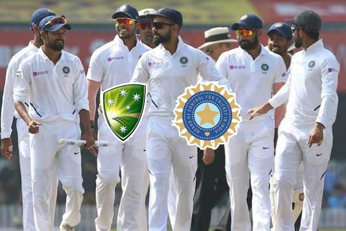 অ্যালান বর্ডার চান অস্ট্রেলিয়ায় জন্মাক বিরাটের সন্তান, সঙ্গে সিরিজ জেতার করলেন ভবিষ্যতবাণী 2