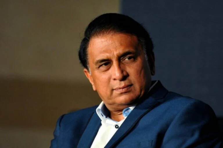 স্টিভ স্মিথ বলেছিলেন শর্ট বলে আমি ভয় পাই না, এখন সুনীল গাভাস্কার দিলেন মুখের উপর জবাব 3