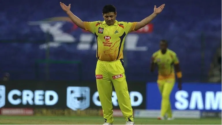 শেন ওয়াটসনের পর এখন চেন্নাই সুপার কিংসের এই ৩ খেলোয়াড়েরও নেওয়া উচিৎ অবসর 2