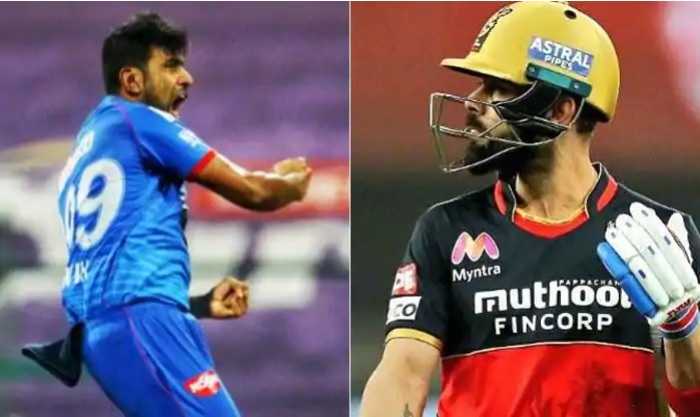 আর অশ্বিন বিরাট কোহলিকে নিয়ে করলেন খোলসা, জানালেন তার বিরুদ্ধে কীভাবে চেলেছিলেন আউটের চাল 2