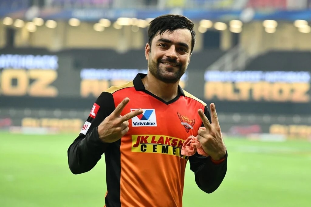 টম মুডির খোলসা, একবার আমার সামনে মুম্বাই ইন্ডিয়ান্স করেছিল রশিদ খানকে ট্রেড করার ইচ্ছে প্রকাশ 3