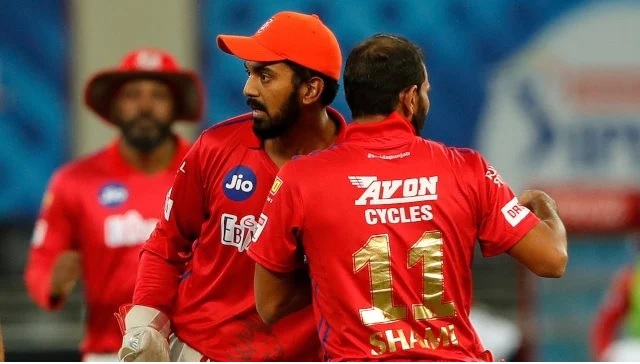 নাসির হুসেন বাছলেন আইপিএল ২০২০-র সেরা প্রথম একাদশ, রহিত আর বিরাটকে ছেড়ে একে করলেন অধিনায়ক 2