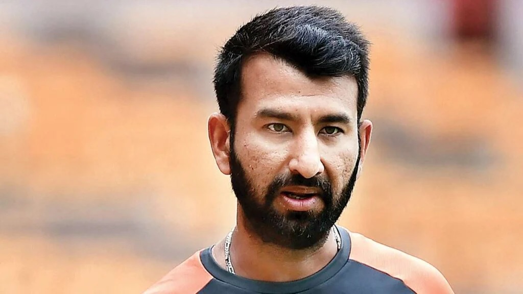 চেতেশ্বর পুজারার ভারতের অস্ট্রেলিয়ায় টেস্ট সিরিজ জেতা নিয়ে সন্দেহ, দিলেন এই অবাক করা বয়ান 3