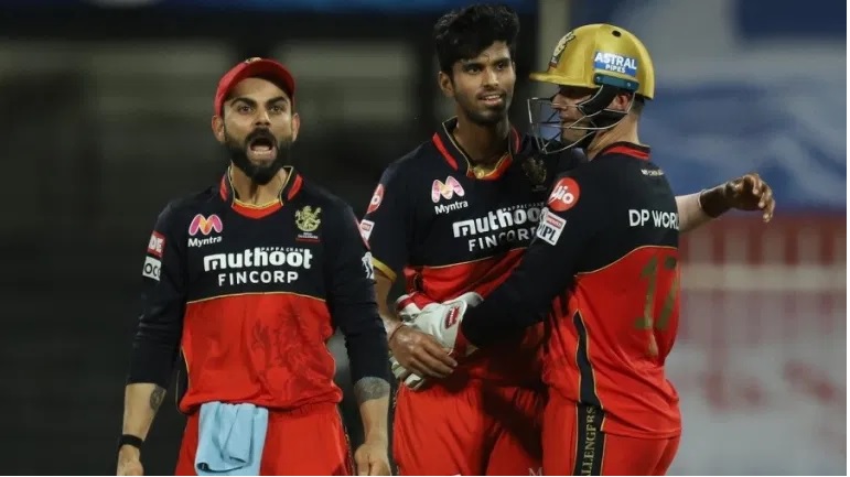সৌরভ গাঙ্গুলী আর বিরাট কোহলিকে সুপ্রিম কোর্ট পাঠাল নোটিস, কারণ জেনে আপনি হবেন অবাক 3