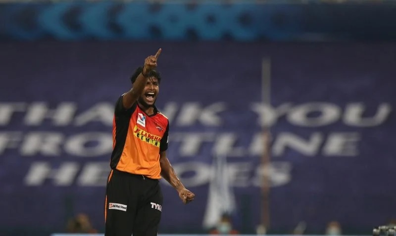 ভিভিএস লক্ষ্মণ অস্ট্রেলিয়া সফরের জন্য এই তরুণ ভারতীয় খেলোয়াড়কে বললেন এক্স ফ্যাক্টর 3