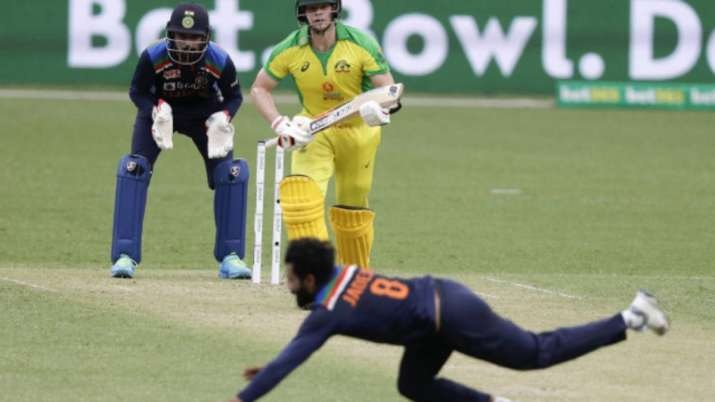 INDvsAUS: ম্যাচে হলো ১১টি রেকর্ড, ভারতীয় দল হারের সঙ্গেই গড়ল এই লজ্জাজনক রেকর্ড 4