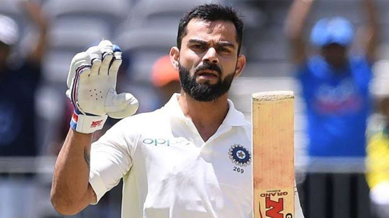 বিরাট কোহলির অনুপস্থিতিতে চার নম্বরে এই তারকাকে খেলানোর দাবি তুললেন সুনীল গাভাস্কার 2