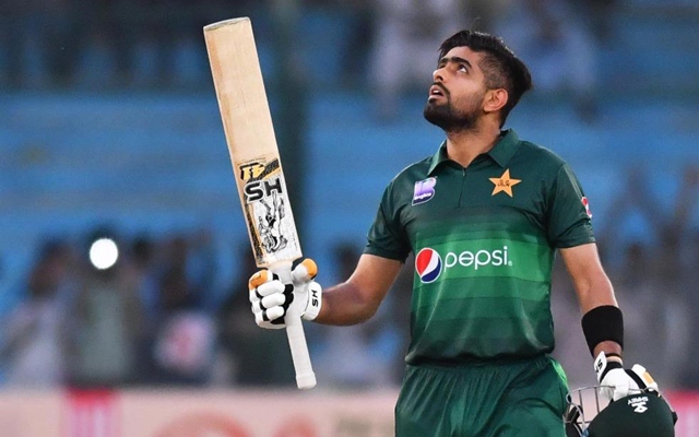 IND VS PAK: টি-২০ বিশ্বকাপের জন্য ভারত ও পাকিস্তানের সম্মিলিত একাদশ ! জায়গা হয়নি এই দুর্দান্ত ক্রিকেটারের 2