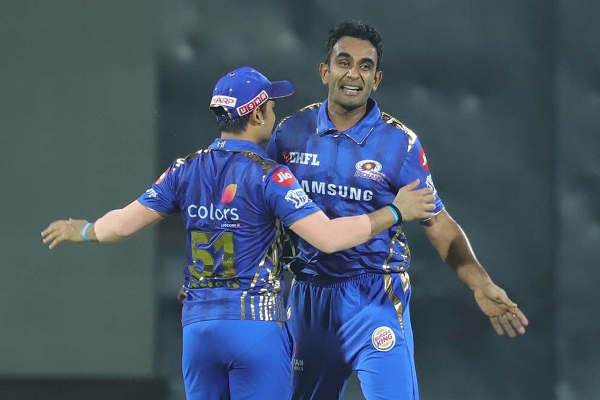 TOP 3: আইপিএল ২০২৩ এর আগে এই তিন খেলোয়াড়কে ছাঁটাই করতে পারে গুজরাট টাইটান্স ! 2 TOP 3: আইপিএল ২০২৩ এর আগে এই তিন খেলোয়াড়কে ছাঁটাই করতে পারে গুজরাট টাইটান্স ! 1