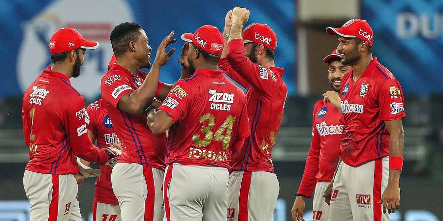 আগামী মরশুমে এই ক্রিকেটারকে অধিনায়ক করে এই তিন তারকা ক্রিকেটারকে কিনে ভাগ্য ফেরাতে চায় কিংস ইলেভেন পাঞ্জাব 1