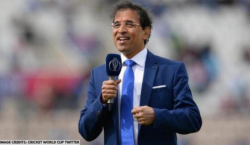 টুর্নামেন্টের অন্যতম সেরা বোলারকে না নিয়েই আইপিএল এর সেরা একাদশ গড়লেন হর্ষ ভোগলে 9