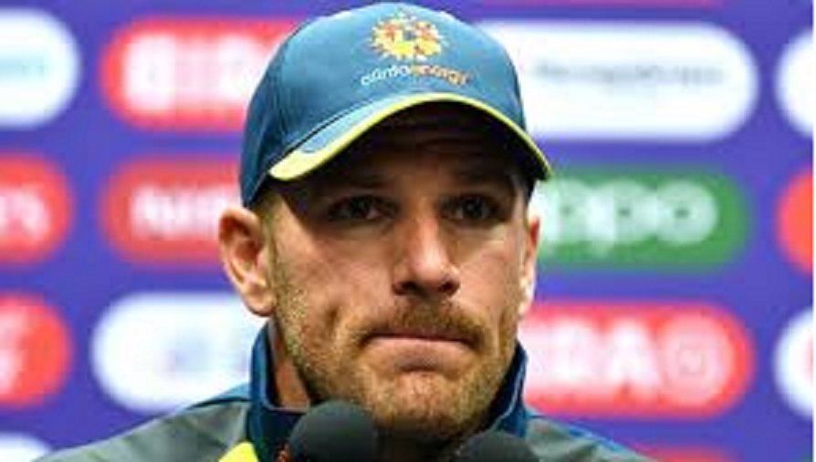 INDvsAUS: হারের পর যজুবেন্দ্র চহেলের খেলা নিয়ে হওয়া বিতর্কের পর জেনে নিন কী বললেন ফিঞ্চ 1