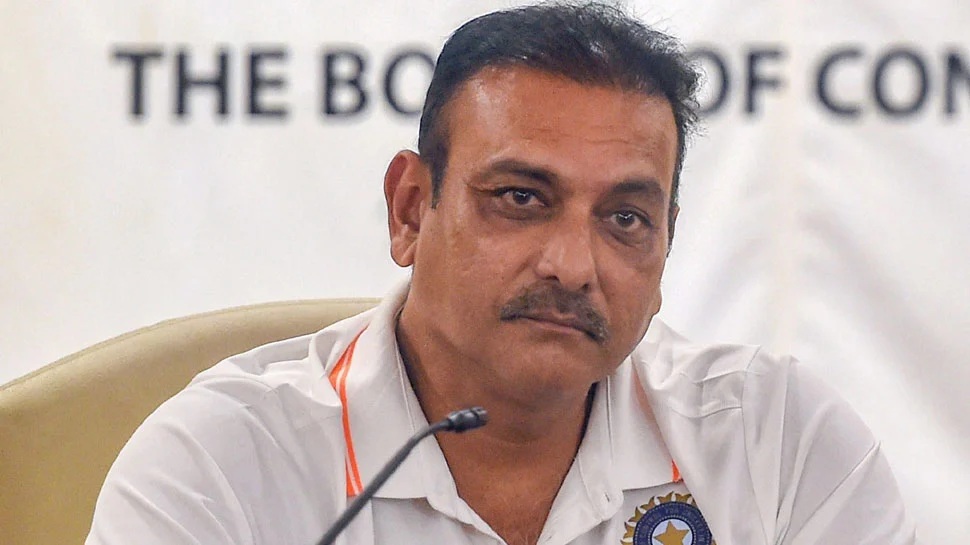 INDvsAUS: ইয়ান চ্যাপেলের বড় খোলসা, রবি শাস্ত্রী ড্রিংক করার সময় জানিয়েছিলেন তৃতীয় বোলারের নাম