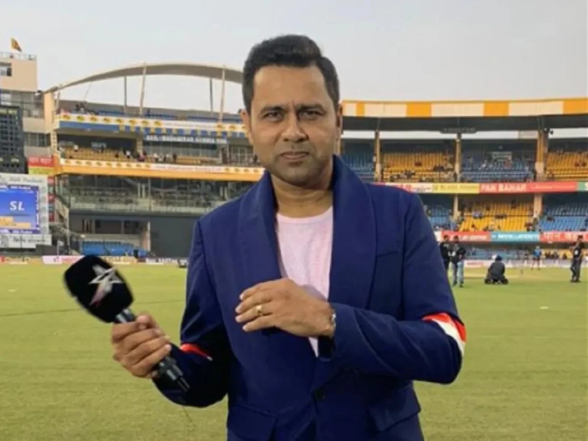 আকাশ চোপড়া বাছলেন এই দশকের সর্বশ্রেষ্ঠ টি-২০ দল, এই ১১জনকে দিলেন জায়গা