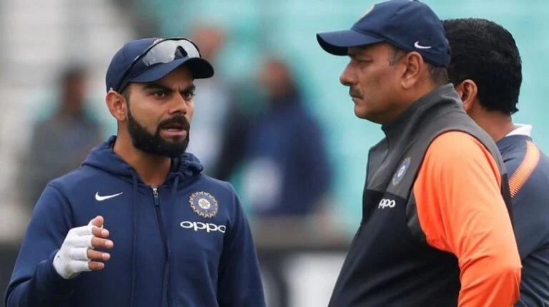 আকাশ চোপড়া জানালেন শেষ ম্যাচে কোন ২টি বড়ো পরিবর্তন করতে ভারতীয় দল 1