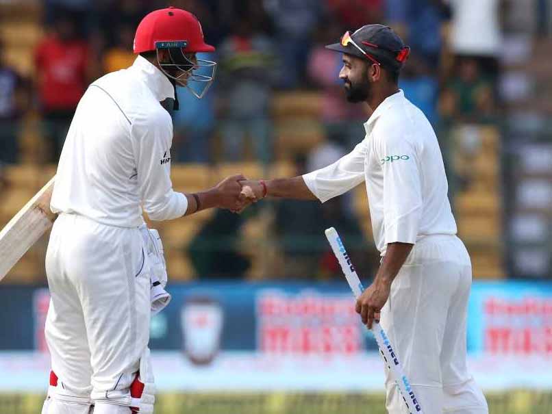 INDvsAUS: ভারতীয় দলের দ্বিতীয় টেস্ট ম্যাচ জেতা প্রায় নিশ্চিত দেখাচ্ছে, এই হল কারণ 2