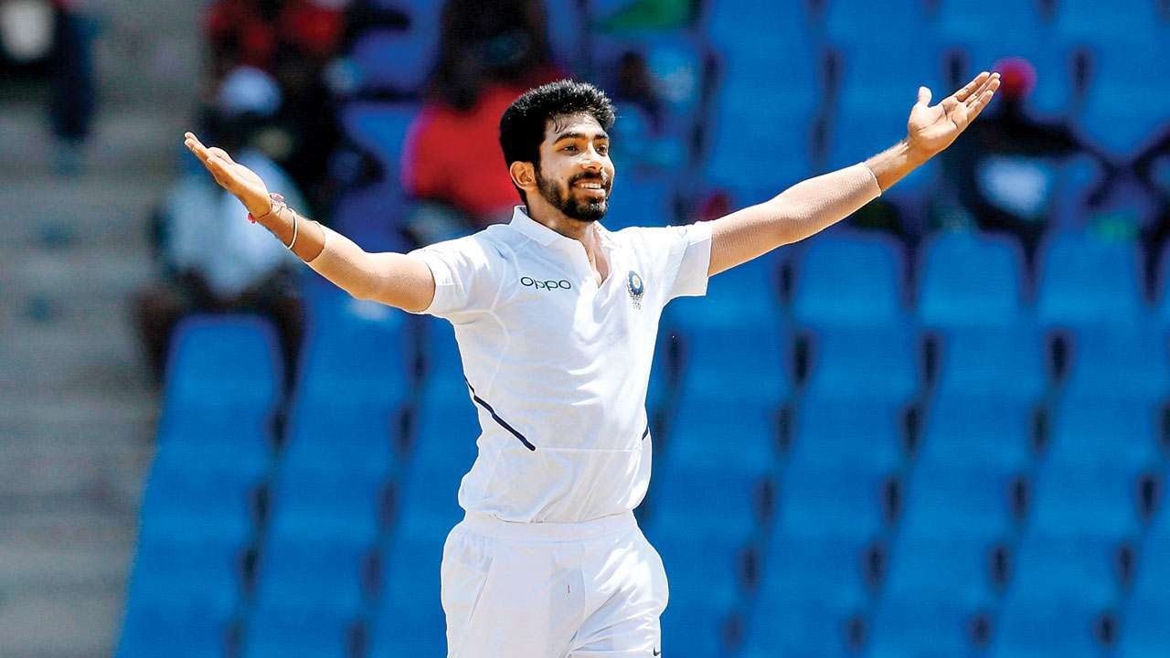 ২০২০তে ভারতীয় দলের এই খেলোয়াড় করেছেন সবচেয়ে বেশি রোজগার, অধিনায়ক কোহলিকে ফেলে দিলেন পেছনে 2
