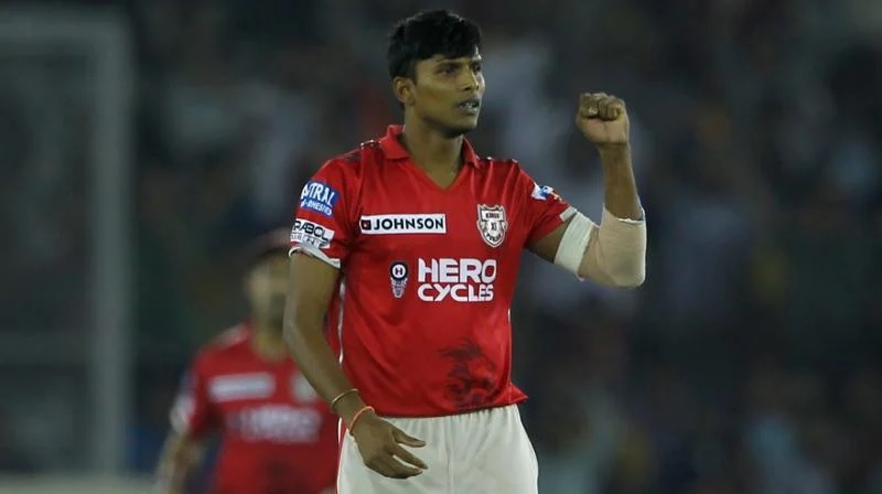বীরেন্দ্র সেহবাগ টি নটরাজনের প্রথমবার আইপিএলে নির্বাচন হওয়া নিয়ে করলেন খোলসা, বললেন… 1