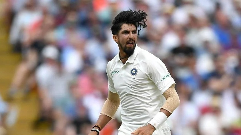 INDvsAUS: ইয়ান চ্যাপেলের বড় খোলসা, রবি শাস্ত্রী ড্রিংক করার সময় জানিয়েছিলেন তৃতীয় বোলারের নাম 1