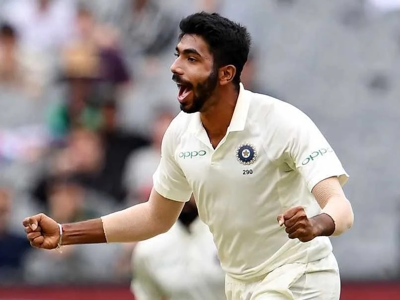 INDvsAUS: বিরাট আর পুজারা নন, এই খেলোয়াড়কে অস্ট্রেলিয়ার জন্য বিপদ মনে করেন অ্যালান বর্ডার 1