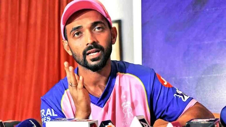 INDvsAUS: ভারতীয় দলের দ্বিতীয় টেস্ট ম্যাচ জেতা প্রায় নিশ্চিত দেখাচ্ছে, এই হল কারণ 3