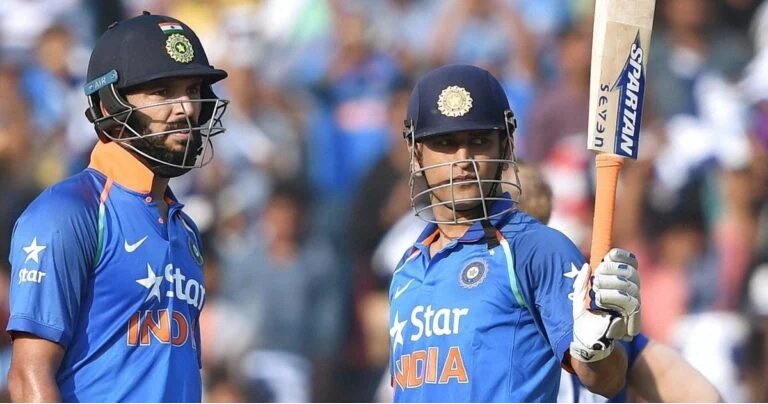 INDvsAUS: রবীন্দ্র জাদেজা আর হার্দিক পাণ্ডিয়া ভাঙলেন ২১ বছরের পুরোনো রেকর্ড, নতুন ইতিহাস গড়লেন 2