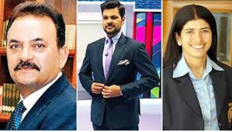 বিসিসিআই করলন নতুন নির্বাচক কমিটির ঘোষণা, প্রাক্তন এই ক্রিকেটার হলেন প্রধান নির্বাচক 3