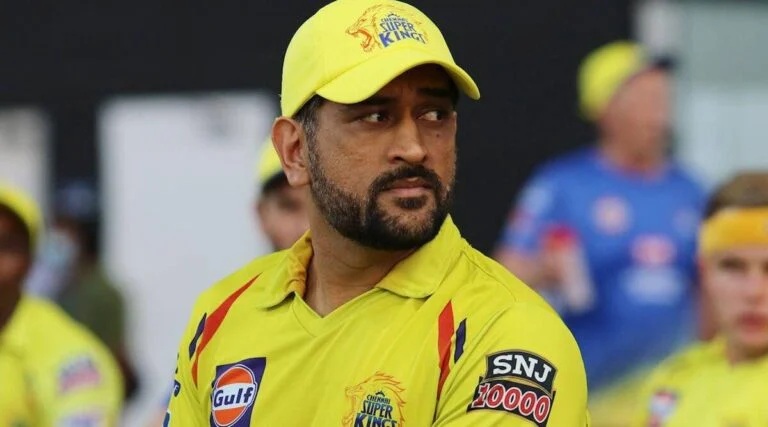 এই ভারতীয় অধিনায়কের অধিনায়কত্বে খেলতে চান কেন উইলিয়ামসন, বললেন স্বয়ং 2
