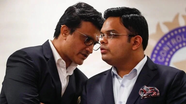 আইপিএলের ১৪তম মরশুমে শামিল হতে পারে এই দুটি নতুন দল, BCCI এর AGM-এ উঠল বিষয়টি 3