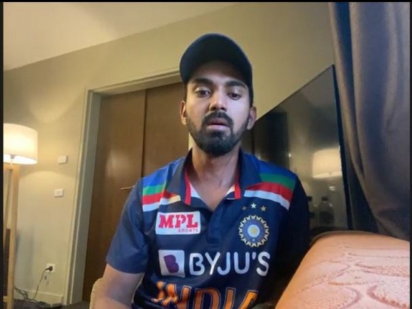 AUSvsIND: টি-২০ সিরিজ নিয়ে গম্ভীরের বয়ান, এই তারকা দলের একমাত্র ভারতীয় দলের একমাত্র এক্স ফ্যাক্টর 2