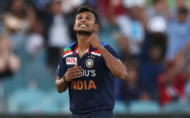 অস্ট্রেলিয়ার বিরুদ্ধে টেস্ট সিরিজের আগে হরভজন সিং করলেন বড়ো দাবি, বললেন… 2