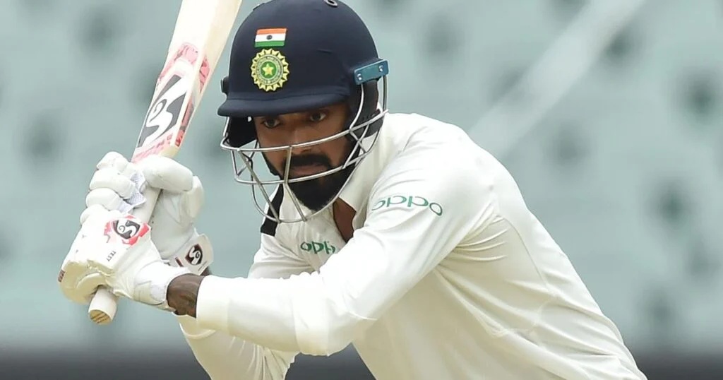 INDvsAUS: গ্লেন ম্যাকগ্রা বললেন ঋষভ পন্থ নন এই খেলোয়াড় করতে পারেন বিরাট কোহলির অভাব পূর্ণ 4
