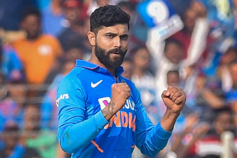 ২০২০তে ভারতীয় দলের এই খেলোয়াড় করেছেন সবচেয়ে বেশি রোজগার, অধিনায়ক কোহলিকে ফেলে দিলেন পেছনে 4