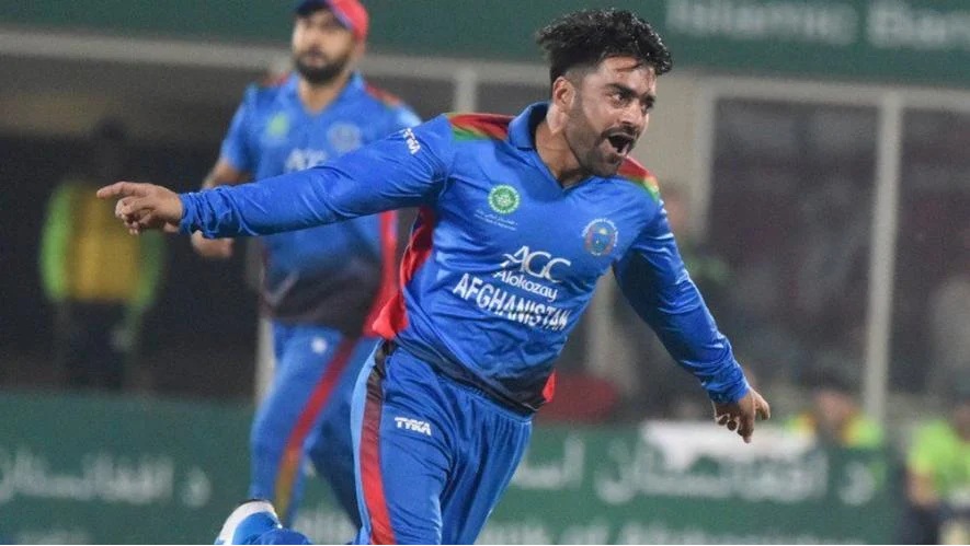 বিরাট কোহলি জিতলেন আইসিসির এই পুরস্কার, এই তারকা খেলোয়াড়দের ফেললেন পেছনে 4