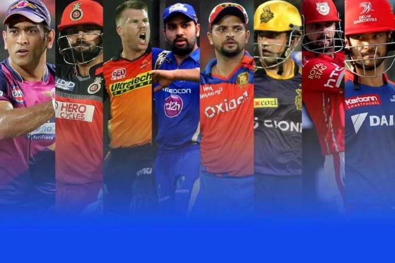 আইপিএলের ১৪তম মরশুমে শামিল হতে পারে এই দুটি নতুন দল, BCCI এর AGM-এ উঠল বিষয়টি 4