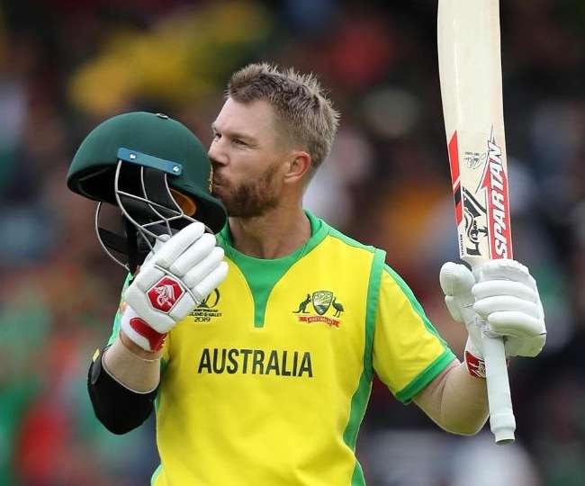 INDvsAUS: হারের পর যজুবেন্দ্র চহেলের খেলা নিয়ে হওয়া বিতর্কের পর জেনে নিন কী বললেন ফিঞ্চ 4