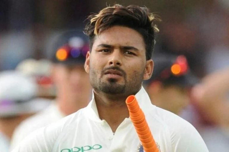 পার্থিব প্যাটেল ঋষভ পন্থকে নিয়ে দিলেন বড় বয়ান, তিন ফর্ম্যাটে প্রত্যাবর্তনের রণনীতি জানালেন 4