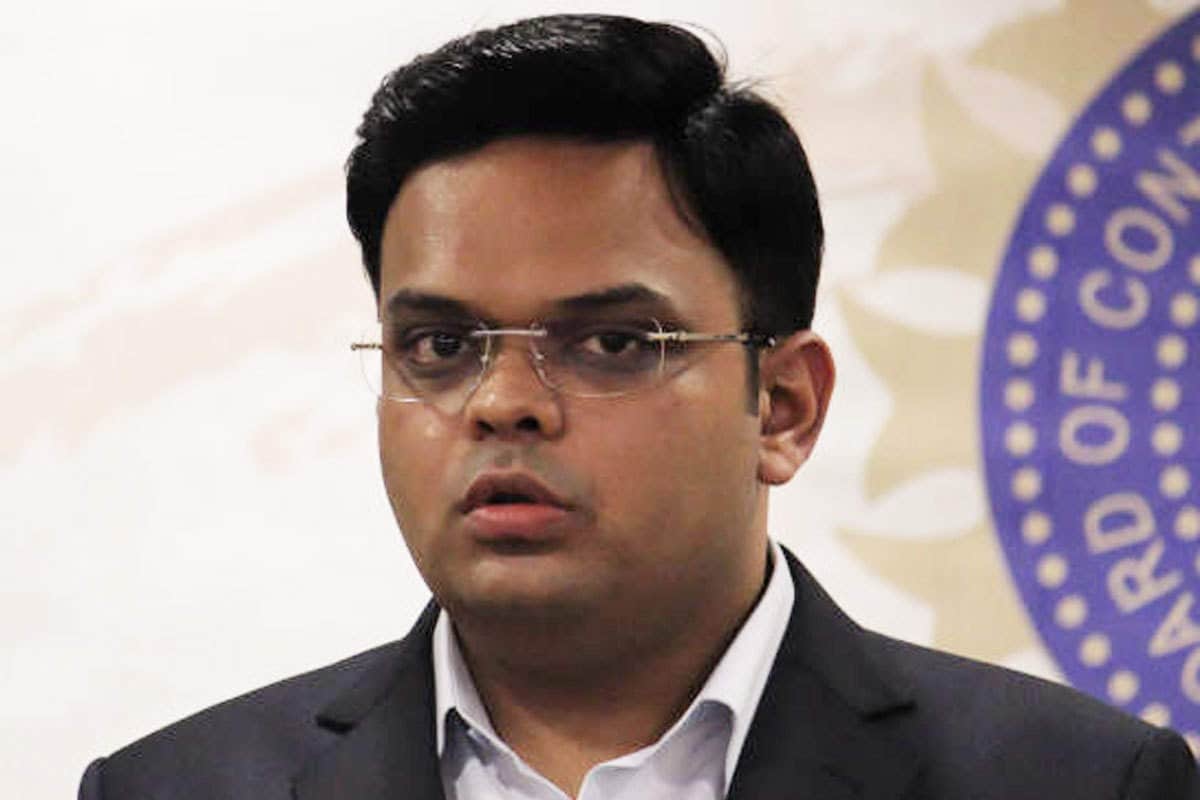 পার্থিব প্যাটেলের অবসর নিয়ে কথা বললেন তার প্রথম অধিনায়ক সৌরভ গাঙ্গুলী 3