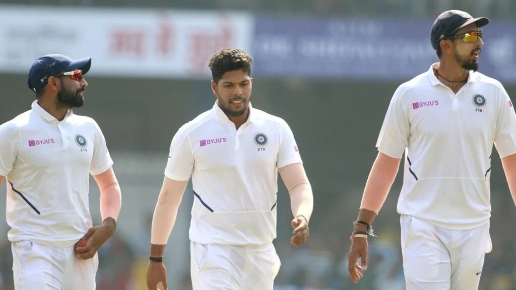 INDvsAUS: ইয়ান চ্যাপেলের বড় খোলসা, রবি শাস্ত্রী ড্রিংক করার সময় জানিয়েছিলেন তৃতীয় বোলারের নাম 3