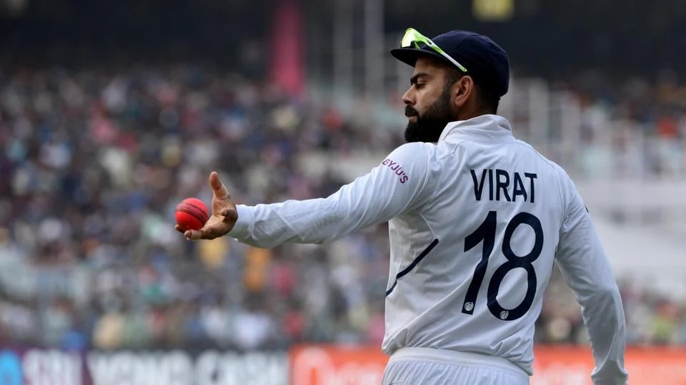 ভারতীয় দলের জন্য এল খুশির খবর, এই দিন অস্ট্রেলিয়ার জন্য রওনা হবেন রোহিত শর্মা 4