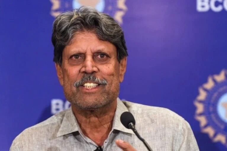 কপিলদেব বললেন এই নম্বরে টি-২০তে হার্দিককে সুযোগ দিক টিম ইন্ডিয়া 4