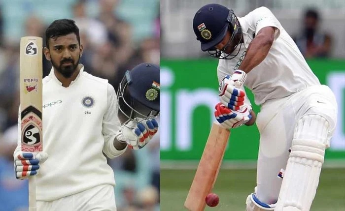 INDvsAUS: আশিস নেহেরার পরামর্শ, এই দুই ব্যাটসম্যান পাক প্রথম টেস্টে ওপেনিংয়ের সুযোগ 4