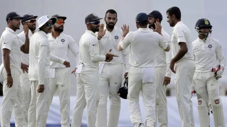 অ্যাডিলেডে কি রণনীতি নিয়ে নামতে পারে টিম ইন্ডিয়া? দেখে নিন প্রথম টেস্টে ভারতের সম্ভাব্য একাদশ 2