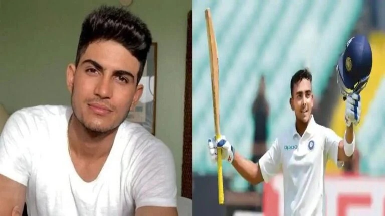 মহম্মদ কাইফ এই ২ ভারতীয় খেলোয়াড়কে করলেন প্রথম একাদশে শামিল করার দাবি 4