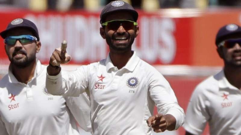 INDvsAUS: ইয়ান চ্যাপেলের বড় খোলসা, রবি শাস্ত্রী ড্রিংক করার সময় জানিয়েছিলেন তৃতীয় বোলারের নাম 4
