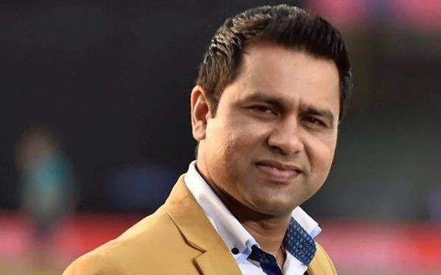 আকাশ চোপড়া বাছলেন এই দশকের সর্বশ্রেষ্ঠ টি-২০ দল, এই ১১জনকে দিলেন জায়গা 5